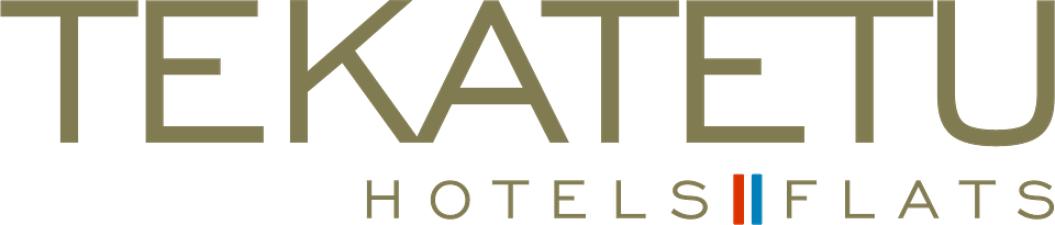 Tekatetu Hotels&Flats